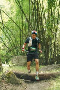 BIB: 
                            <button type="button" onclick="openModal(28048746)" class="btn btn-primary btn-sm float-right btn-popup" data-toggle="modal" data-target=".modal-high-quality">
                        <i class="fas fa-shopping-cart"></i> Add to Cart
                    </button>
                                            <button type="button" onclick="isThisMe(28048746, true)" class="btn btn-success btn-sm float-right btn-popup btn-isme hidden" data-toggle="tooltip" data-placement="bottom" title="นี่คือรูปของคุณใช่ไหม คลิกที่นี่เพื่อเอาเข้าอัลบั้ม">
                        <i class="fas fa-plus"></i> Add to album
                    </button>
                    <button type="button" onclick="isThisMe(28048746, false)" class="btn btn-warning btn-sm float-right btn-popup btn-isnotme hidden">
                        <i class="fas fa-ban"></i> Remove from album
                    </button>